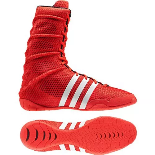 Adidas adizero boxing new arrivals