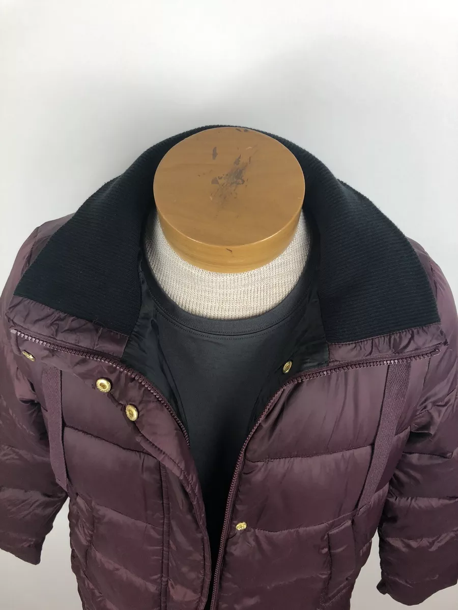 Barbour weatheram hotsell