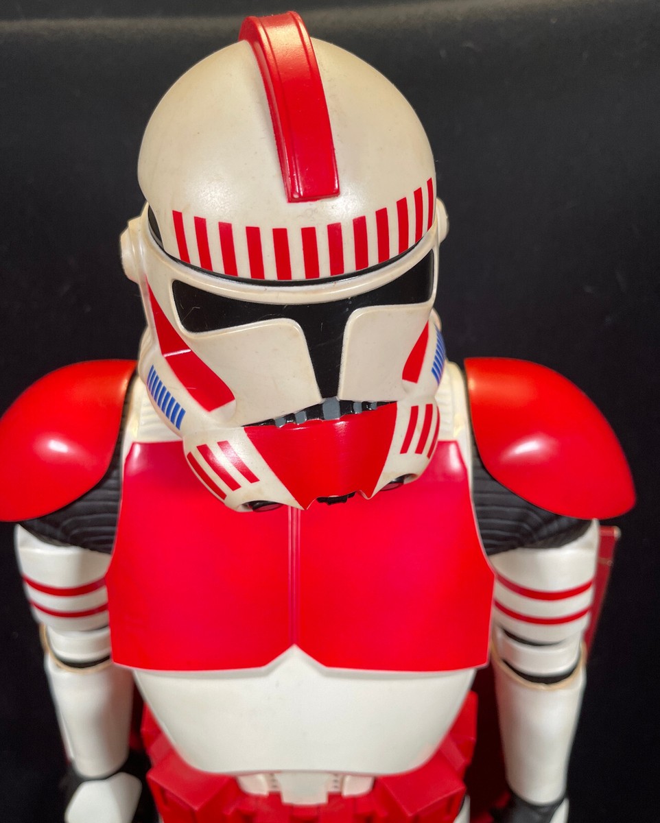 CLONE ＆ YODA（EP2） メディコムトイ Trooperスターウォーズ Clone StarWars TROOPER（EP2） 2PACK【4530956546223 STARWARS アメコミ