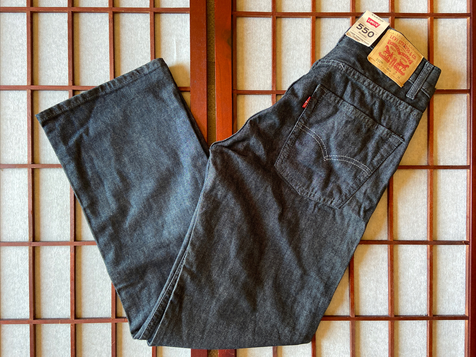 mens 27 waist jeans