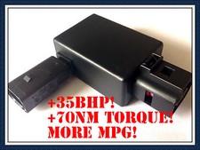 35bhp Tdi Pd Tuning Chip Fits Vw Golf Jetta Passat Transporter T5 1 9 2 0 2 5 For Sale Online Ebay
