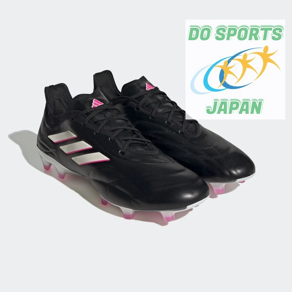 Adidas superstar 2 top pink farm print