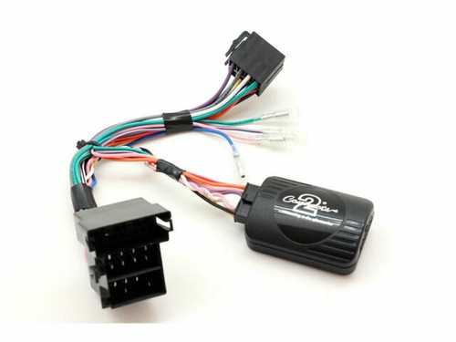 The Lord Of The Tools 20x Clips De Aislamiento De Capó 46804433