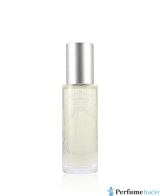 Sisley Eau de Campagne Eau de Toilette 50 ml