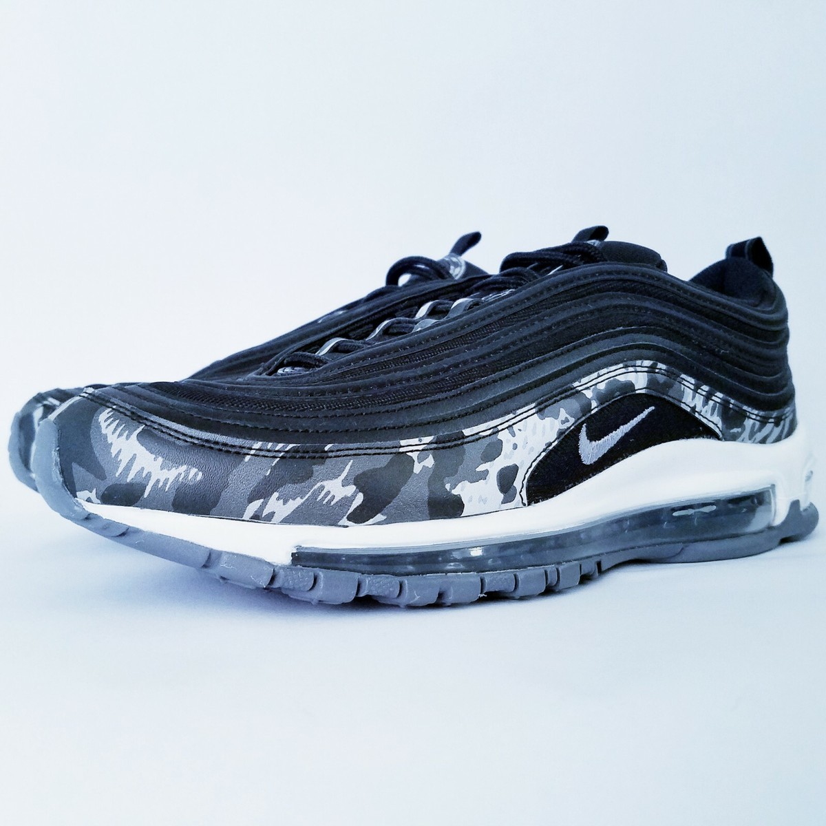 air max 97 camo black cool grey