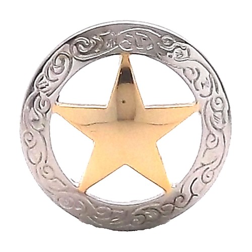 TOP GUN 2 CAPT. PETE MITCHELL USN AVIATOR'S G-1 FLIGHT JACKET BACK PATCH - Foto 5