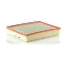 Filtre à air Renault MASCOTT