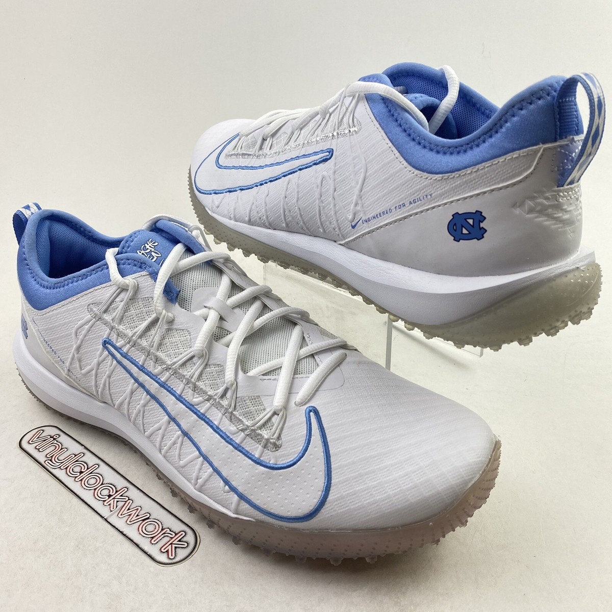 nike huarache academy