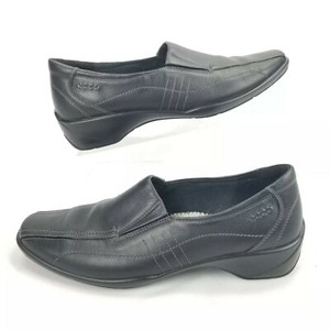 dr martens rainbow glitter pascal