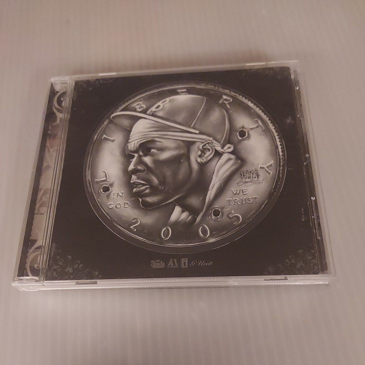 2005 CD, 
