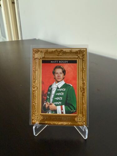 2023-24 Upper Deck Series 1/2 Hockey UD Portraits *You Pick* - Picture 2 of 12