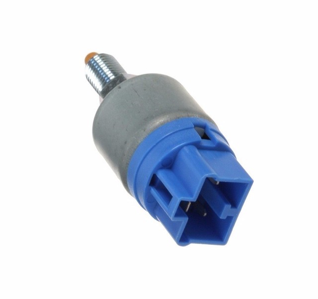 For Lexus Toyota Brake Light Switch 84340 06010 EBay