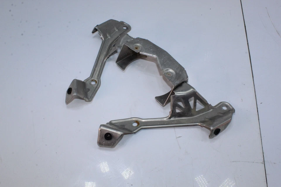 2012 Arctic Cat Procross Xf1100 Lxr спидометр тормоз - Изображение 3 из 4