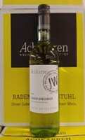 Achkarrer Grauer Burgunder QBA - Winzer Eg Achkarren 12,5% - 0,75 L