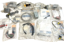 Vintage Signal Stat Parts Mixed Lot Vintage Signal Stat Parts Mixed Lot