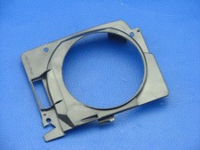 Copertura Ventola Per Einhell Royal RPC2045 Motosega 46CCM/2,7CV