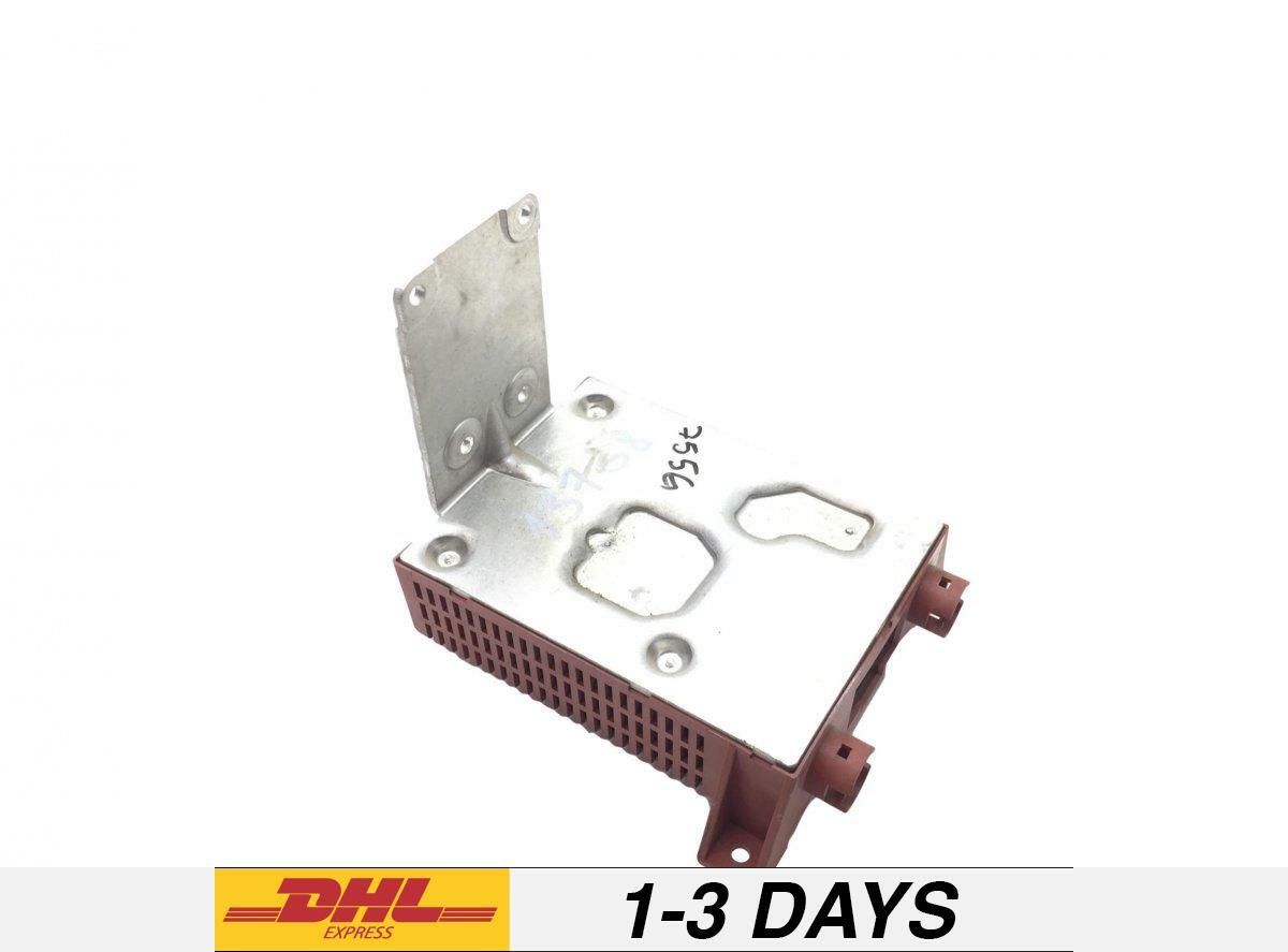 81259070326 81259070309 Voltage Converter 24V/36A MAN TGA TGL TGM 
