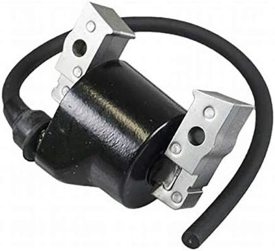 PARTSRUN COIL Ignition Module Fits Kawasaki #21121-2008 ID#ZH7125