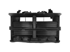 DODGE RAM PICKUP 2009-2018 Grille air intake assy