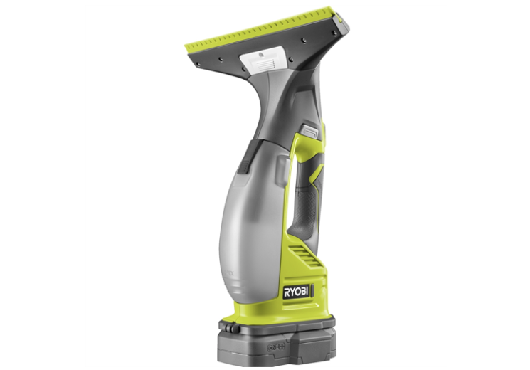 Ryobi 18v One Window VAC Tool Only 