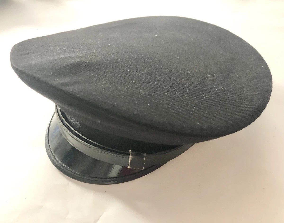 Cappello da carabiniere cheap