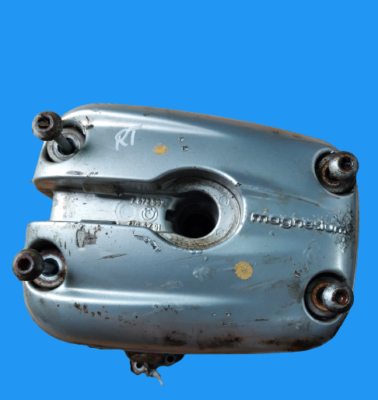 s-l400.png
