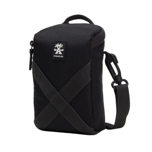 crumpler camera pouch