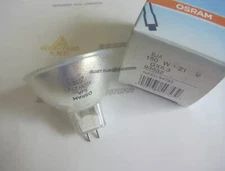 OSRAM EJA 93632 21V150W lamp bulb,To Leica microscope M500 M300 HLX64606 1044680