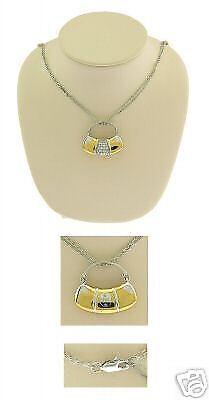 Disney Mirabel ミラベル 祭りサイン 世界188枚限定