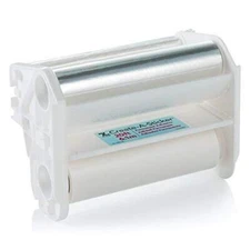 Xyron Permanent Adhesive Refill for Create-a-Sticker XRN500, 5" x 20', Refill