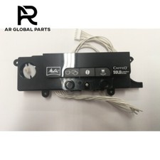 Main PCB Control Circuit Board Compatible with Solo & Milk 696 Model | 6635381
