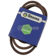 Stens OEM Replacement Belt Fits Troy-Bilt 1769767    265-114