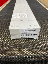 Ferrari California/Portofino Front wiper / FF/GTC4 Rear wiper #80843800 RHD