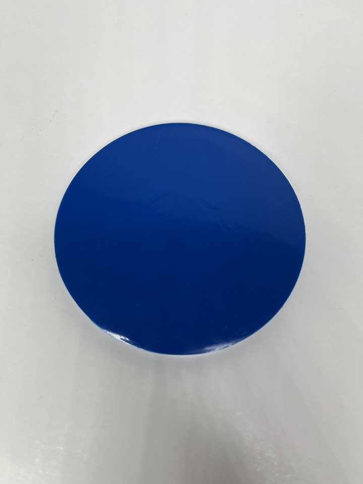 ARMY NATIONAL GUARD Collector Coaster Professional Education Center