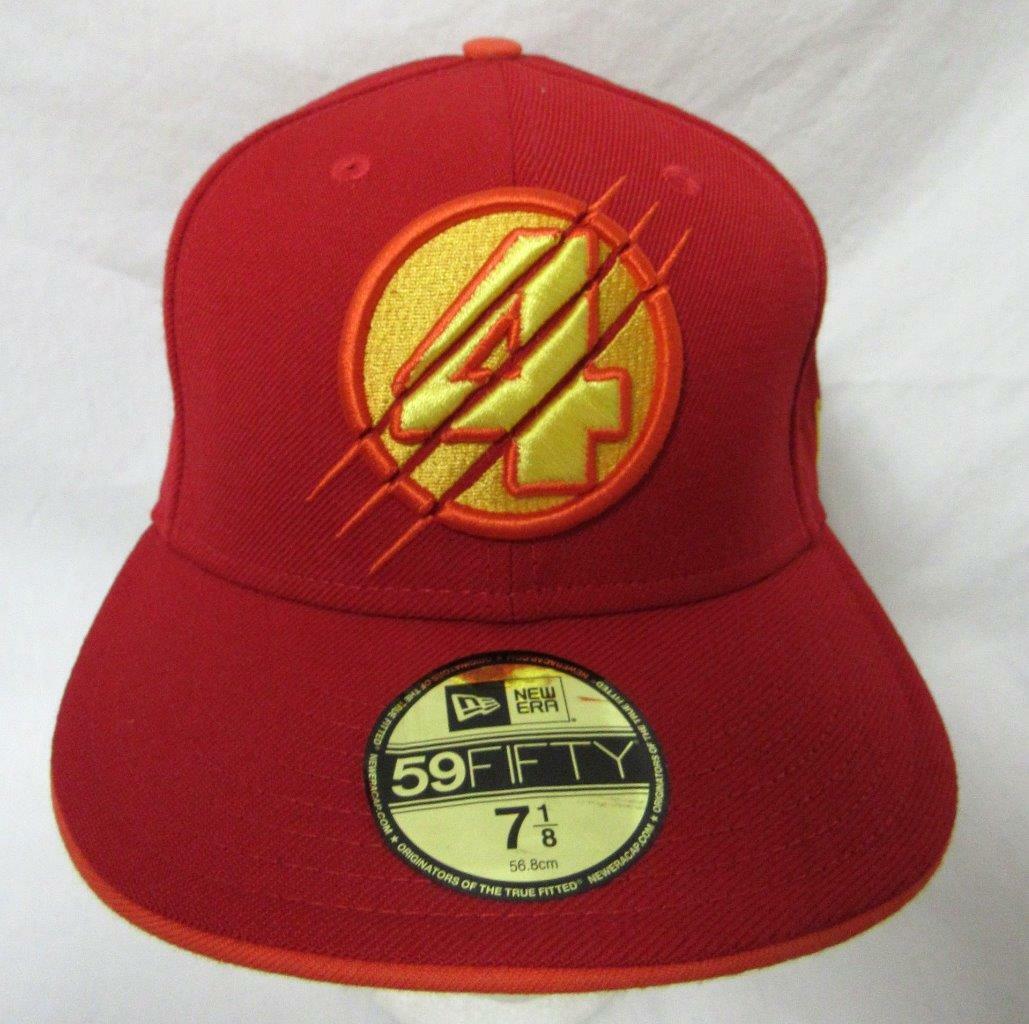 Some People Excel At online top casino And Some Don't - Which One Are You?