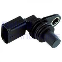 Sensor, Nockenwellenposition Delphi SS10771-12B1 FüR Vw Polo