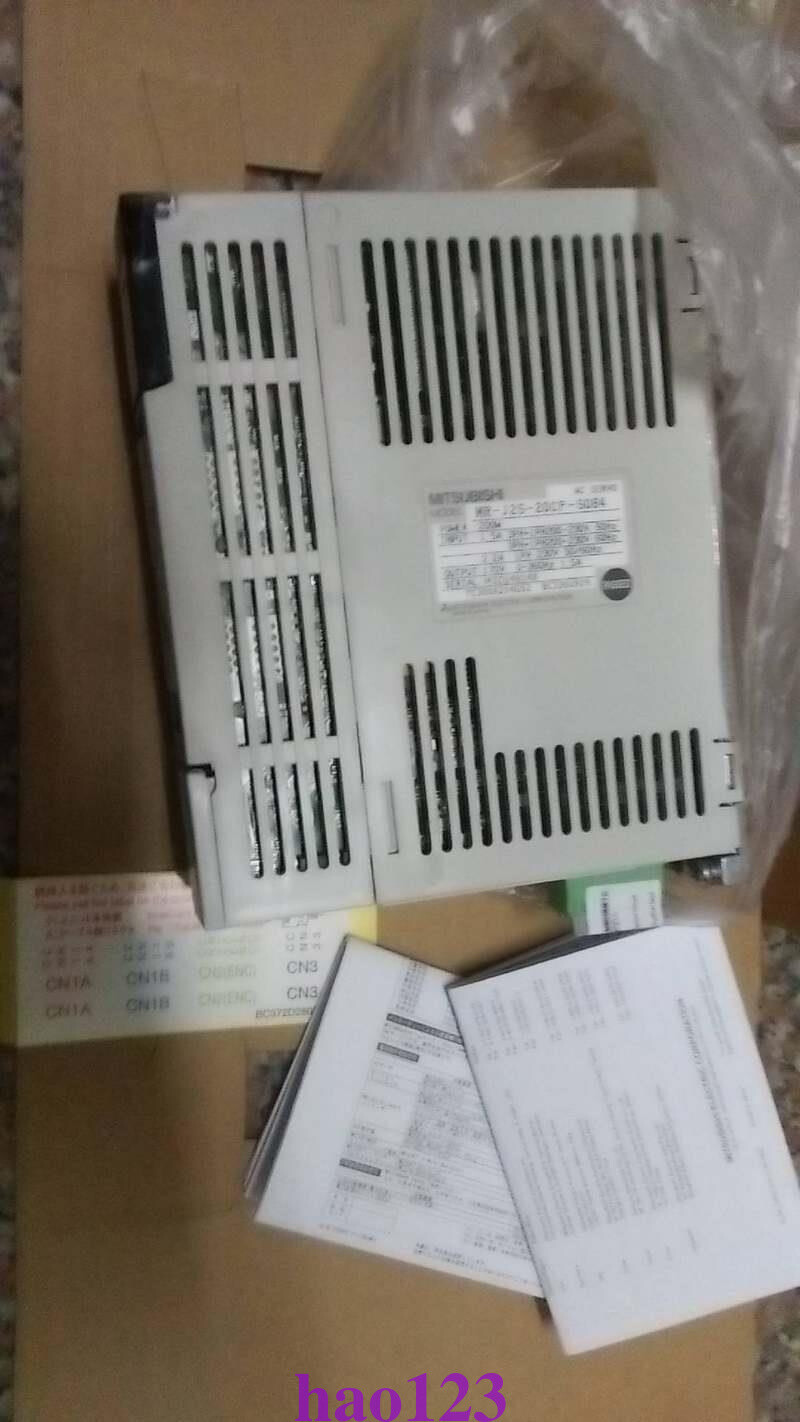 Picture 2 of 3