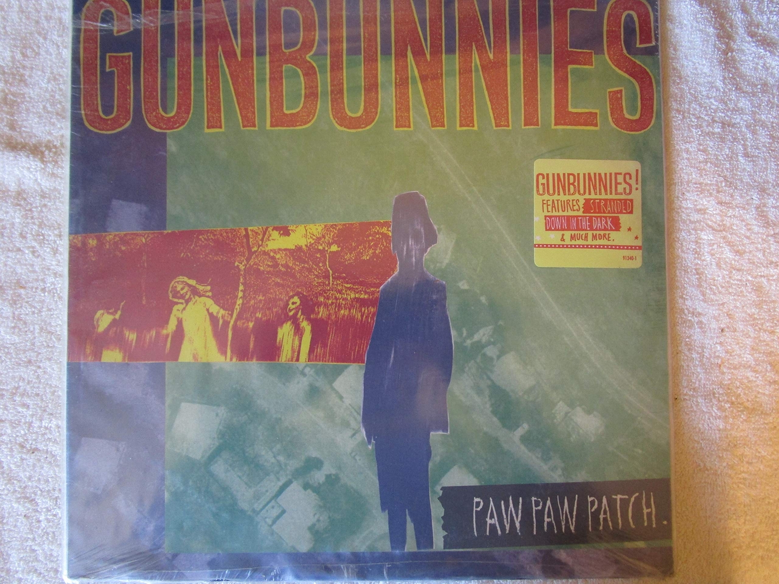 Paw Paw Patch 75679134011| eBay