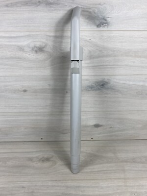 Sebo X1 weiß Stabgerät Gebrauchtteil Staubsauger ORIGINAL Sebo X1.1