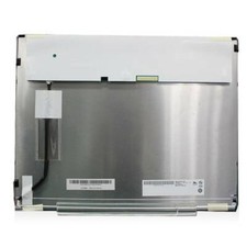 NEW 15.0" 1024�768 Resolution LCD Screen Panel AUO G150XG01 V3 G150XG01 V.3