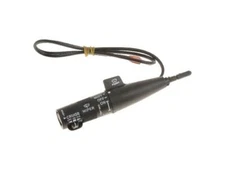 For 1984-1991 GMC Jimmy Multi Function Switch Dorman 73421CB 1985 1986 1987 1988