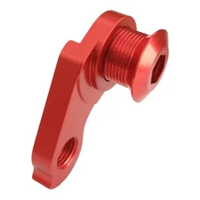 LOOK Derailleur Hanger 927 989 987 Carbon 29 Alloy Dropout Gravel Mountain Bike