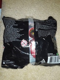 Lego Skybound Battle Pack Blister Pack 853544 Kai Dojo Ninjago Set RARE Retired