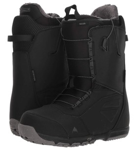 botas total comfort 2019