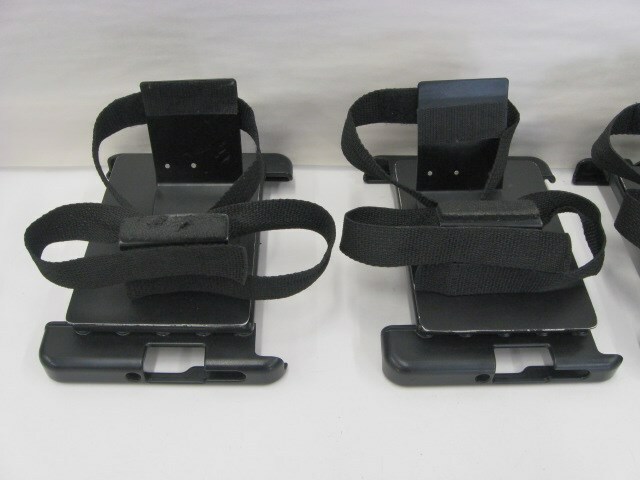 RAM+Mounts+RPR-377HB+Tab-Tite+HD+%2F+RAM-HOL-TAB8U for sale online | eBay