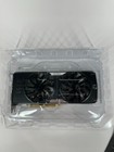 Foto 11 di 13