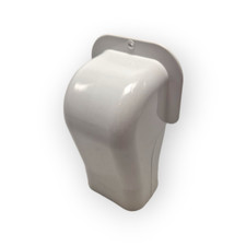 TECNOSYSTEMI WALL TERMINAL TM 100-EXC NEW LINE AIR CONDITIONING