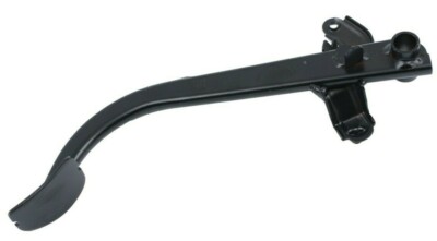 Car Pedals 2 Piezas De Cubierta De Goma Para Pedal De Freno De Embrague De Coche Para Renault Clio Megane Vauxhall Kangoo Opel Laguna Modus Primastar Espace Trafic 7700416724 Cubierta De Almohadilla