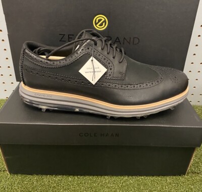 Cole Haan Men display picture 2