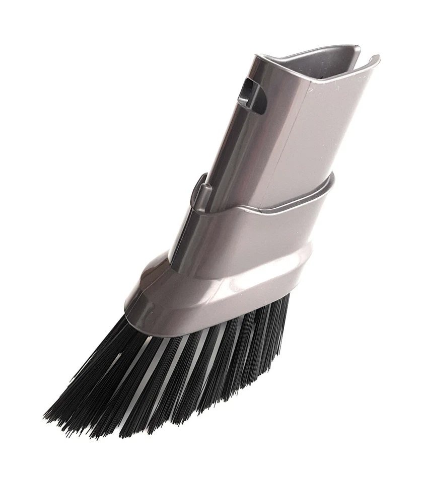 Dyson 968433-01 Fugendüse Original für V7 V8 V10 V11 V15 ausziehbar flexibel - Bild 3 von 4
